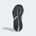 adidasJQ600536LIGHTBLAZE ATR