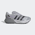 adidasJQ600536LIGHTBLAZE ATR