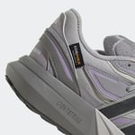 adidasJQ600536LIGHTBLAZE ATR