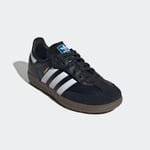 adidasJQ639028SAMBA OG CF EL C
