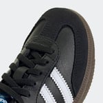 adidasJQ639028SAMBA OG CF EL C