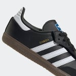 adidasJQ639028SAMBA OG CF EL C