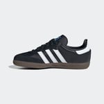 adidasJQ639028SAMBA OG CF EL C