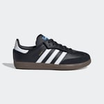 adidasJQ639028SAMBA OG CF EL C