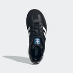 adidasJQ639028SAMBA OG CF EL C