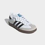 adidasJQ639128SAMBA OG CF EL C