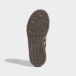 adidasJQ639128SAMBA OG CF EL C