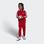 adidasJQ639128SAMBA OG CF EL C