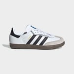 adidasJQ639128SAMBA OG CF EL C