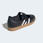 adidasJQ6445355SAMBA JANE W