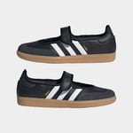adidasJQ6445355SAMBA JANE W