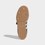 adidasJQ6445355SAMBA JANE W
