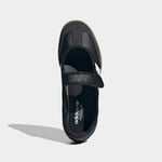 adidasJQ6445355SAMBA JANE W