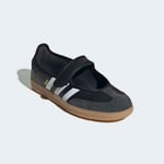 adidasJQ6445355SAMBA JANE W