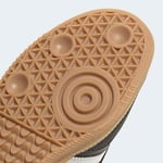 adidasJQ6445355SAMBA JANE W