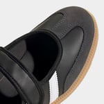 adidasJQ6445355SAMBA JANE W