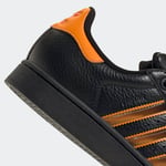 adidasJQ6469355SUPERSTAR II W