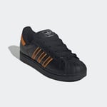 adidasJQ6469355SUPERSTAR II W