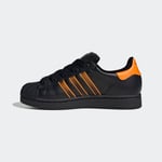 adidasJQ6469355SUPERSTAR II W