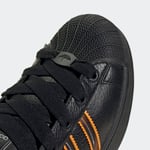 adidasJQ6469355SUPERSTAR II W