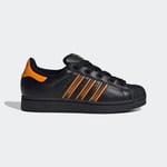 adidasJQ6469355SUPERSTAR II W