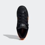 adidasJQ6469355SUPERSTAR II W