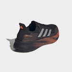 adidasJQ6653405ULTRABOOST 5