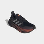 adidasJQ6653405ULTRABOOST 5