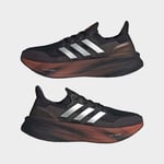 adidasJQ6653405ULTRABOOST 5