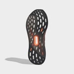 adidasJQ6653405ULTRABOOST 5