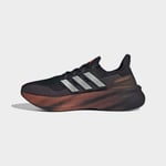 adidasJQ6653405ULTRABOOST 5