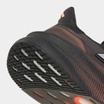 adidasJQ6653405ULTRABOOST 5