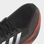 adidasJQ6653405ULTRABOOST 5