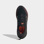 adidasJQ6653405ULTRABOOST 5