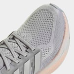 adidasJQ665836ULTRABOOST 5 W