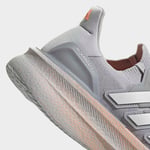 adidasJQ665836ULTRABOOST 5 W