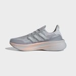 adidasJQ665836ULTRABOOST 5 W