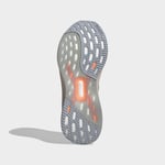 adidasJQ665836ULTRABOOST 5 W