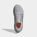 adidasJQ665836ULTRABOOST 5 W