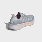 adidasJQ665836ULTRABOOST 5 W