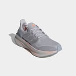 adidasJQ665836ULTRABOOST 5 W