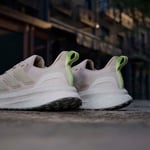 adidasJQ692536ULTRARUN 5 TR W