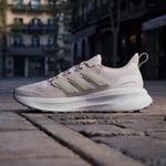 adidasJQ692536ULTRARUN 5 TR W