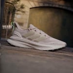 adidasJQ692536ULTRARUN 5 TR W
