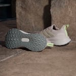 adidasJQ692536ULTRARUN 5 TR W