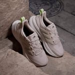 adidasJQ692536ULTRARUN 5 TR W