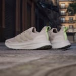 adidasJQ692536ULTRARUN 5 TR W