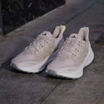 adidasJQ692536ULTRARUN 5 TR W
