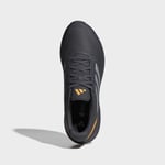 adidasJQ6979405RUNFALCON 5
