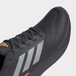 adidasJQ6979405RUNFALCON 5